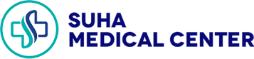 SUHA MEDICAL CENTER